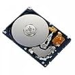 Fujitsu MHW2120BH 120GB SATA/150 5400RPM 8MB 2.5-Inch Notebook Hard Drive