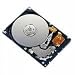 Electronics : FUJITSU Mobile MHW2040BH - Hard drive - 40 GB - internal - 2.5