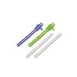 Replacement Straws for Munchkin Cups - 2 pack