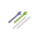Replacement Straws for Munchkin Cups - 2 pack