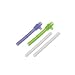Replacement Straws for Munchkin Cups - 2 pack