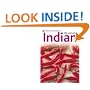 30-minute Indian (Pyramid Paperbacks)