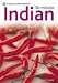 30-minute Indian (Pyramid Paperbacks)