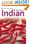 30-minute Indian