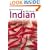 30-minute Indian (Pyramid Paperbacks)