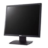 Acer V173DOb 43 cm (17