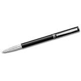 Pilotpen BEXG BLACK ExecuGel - Fine Point - Black