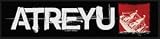 SS 155 - SUPERSTRIP / ATREYU -