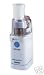 Kitchen & Housewares : OMRON NEBULISER NEU22 PORTABLE MICROAIR RRP £199.99