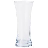 ���i�̏ڍ�