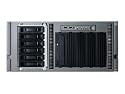 HP ProLiant ML350R05/2.0GHz 5130 1GB SFF