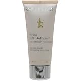 Sothys Lift Defense Foundation - 05 Amande