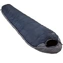Atlantic Trend Sleeping Bag