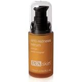 PCA Skin Anti Redness Serum 1oz