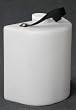 Dry Composting Toilet Urine Bottle