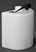 Dry Composting Toilet Urine Bottle