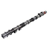 Kelford (203-A MIATA) Mazda Cams - B6 NA- 256 Inlet/250 Exhaust
