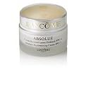 Lancome Absolue Replenishing Cream SPF 15