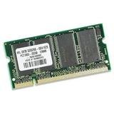 Memory Upgrades 256MB 144-Pin SO DIMM PC133 SDRAM for Notebook