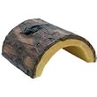 Zoo Med Turtle Hut, Large