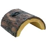 Zoo Med Turtle Hut Resin Medium For Reptiles