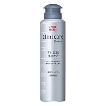 クリニケアシャンプーA 300ml
