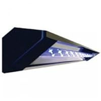 R2 Solutions Moonlight 48 inch Aquarium LED Light
