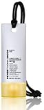 PETER THOMAS ROTH - Uber-Dry Sunscreen SPF 30 (1 oz.)