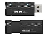 ASUS USB CrossLink Cable