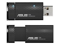 ASUS USB CrossLink Cable
