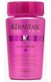 Kerastase Reflection Bain Miroir 2 Shampoo ( Very Sensitive Color-Treated Hair ) - 250ml(- Preisvergleich