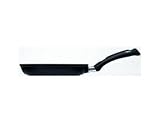 Berndes Signocast Frying Pan 28cm 6097257