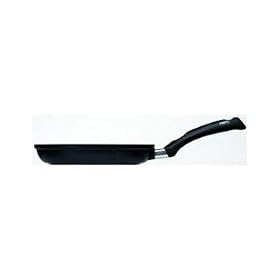 Berndes Signocast Frying Pan 24cm 6097253