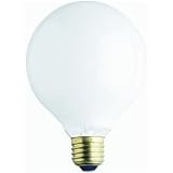 Westinghouse 03113 - 100G30/W Light Bulb