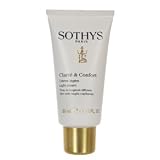 Sothys Clear  Comfort Light Cream