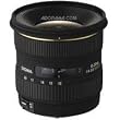 Sigma Super Wide Angle Zoom 10-20mm f/4-5.6 EX DC HSM AF Lens for Olympus Zuiko