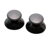 Modded Controllers Pro Thumbsticks - Do It Yourself Mod Kit
