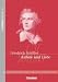 Kabale und Liebe (Perfect Paperback)