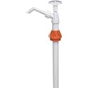Zee Line Chemical and Biodiesel Lift Pump, Model# 365