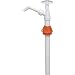 Zee Line Chemical and Biodiesel Lift Pump, Model# 365