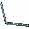 National Mfg. N220186 Corner Braces Pack of 5
