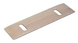 Mabis Dmi Healthcare Deluxe Wood Transfer Boards, Maple