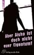 Aber Aisha ist doch nicht euer Eigentum