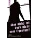 Aber Aisha ist doch nicht euer Eigentum