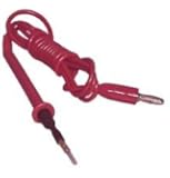 Aavexx Electrolysis Needle Stylus Holder Replacment