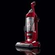 Hoover Windtunnel Bagless Cyclonic Upright Model U5780900