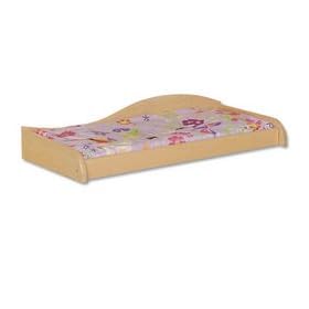 Room Magic Changing Pad Cover