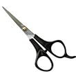 Luxor Eco-Cut 5" (Pack of 2)
