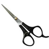 Luxor Eco-Cut 5" (Pack of 2)