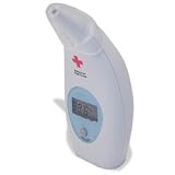 Apparel: Medium picture for American Red Cross Instant Ear Thermometer